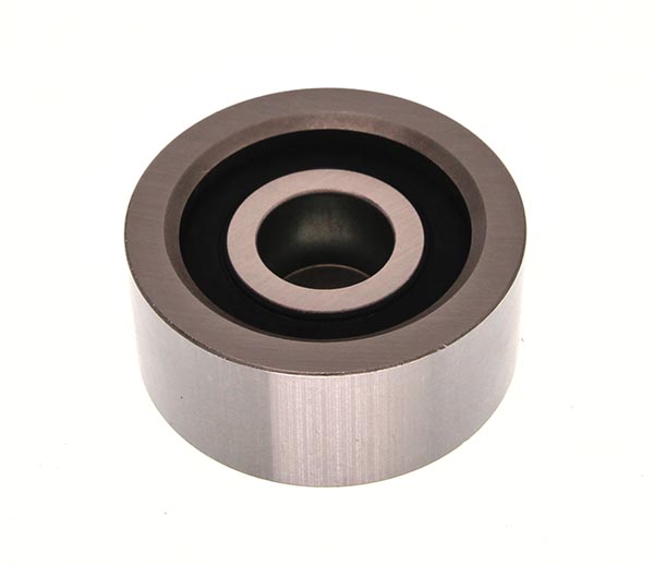 Maxgear 54-0415 - ROLKA PASKA WIELOROWK. RENAULT