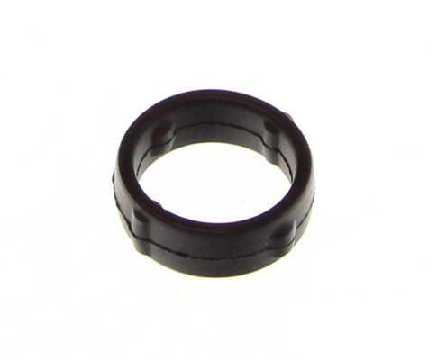 PSA 55 577 121 - USZCZELKA OBUDOWY ŁAŃCUCHA ROZRZĄDU OPEL ASTRA K 1.6D