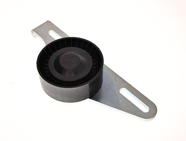 Maxgear 54-0305 - ROLKA PASKA WIELOROWK. RENAULT