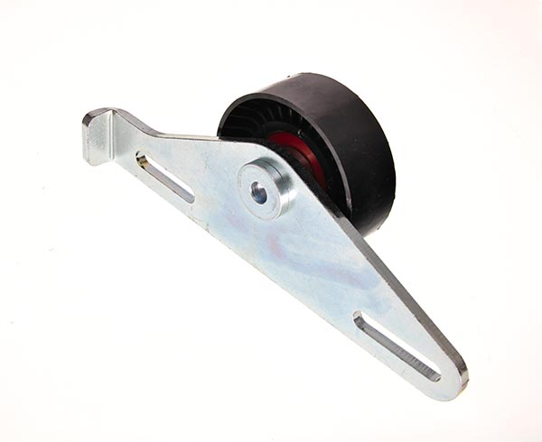 Maxgear 54-0305 - ROLKA PASKA WIELOROWK. RENAULT