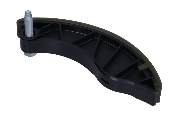 PSA 55578428 - PROWADNICA ŁAŃCUCHA ROZRZĄDU OPEL ASTRA J. MERIVA B. ZAFIRA C. MOKKA
