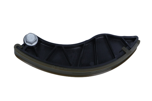 PSA 55578428 - PROWADNICA ŁAŃCUCHA ROZRZĄDU OPEL ASTRA J. MERIVA B. ZAFIRA C. MOKKA