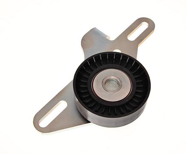 Maxgear 54-0307 - ROLKA PASKA WIELOROWK. RENAULT.