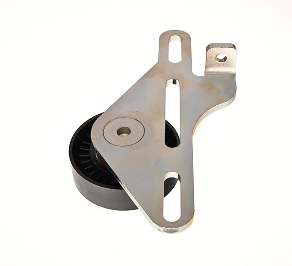 Maxgear 54-0307 - ROLKA PASKA WIELOROWK. RENAULT.