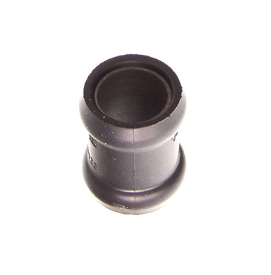 PSA 55 583 122 - USZCZELKA ZAWORU EGR OPEL ASTRA 1.6CDTI 13-