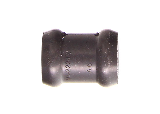 PSA 55 583 122 - USZCZELKA ZAWORU EGR OPEL ASTRA 1.6CDTI 13-