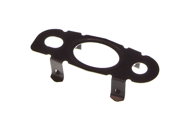 PSA 55585155 - USZCZELKA PRZEWODU TURBOSPRĘŻARKI OPEL ASTRA J 1.4-1.6 09-