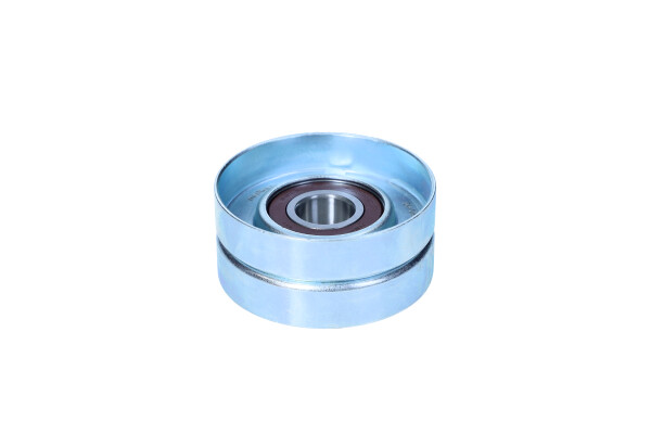 Maxgear 54-0843 - NAPINACZ PASKA WIELOROWK. OPEL 1.9D