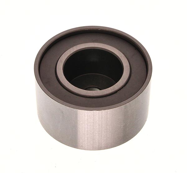 Maxgear 54-0303 — Rolka kierunkowa / prowadząca, pasek klinowy zębaty