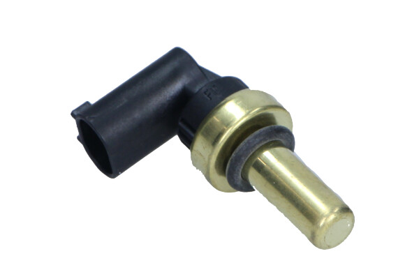 PSA 55 591 401 - CZUJNIK TEMP. WODY OPEL ASTRA 1.4-1.8 06-
