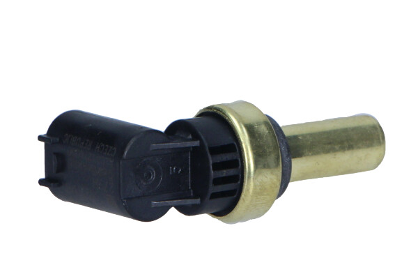 PSA 55 591 401 - CZUJNIK TEMP. WODY OPEL ASTRA 1.4-1.8 06-