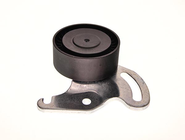 Maxgear 54-0306 — Rolka kierunkowa / prowadząca, pasek klinowy zębaty