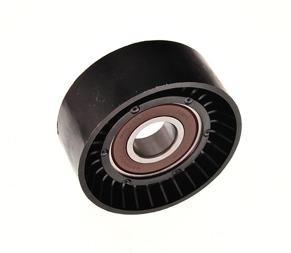 Maxgear 54-0280 - ROLKA NAPINACZA PASKA WIELOROWK. RENAULT