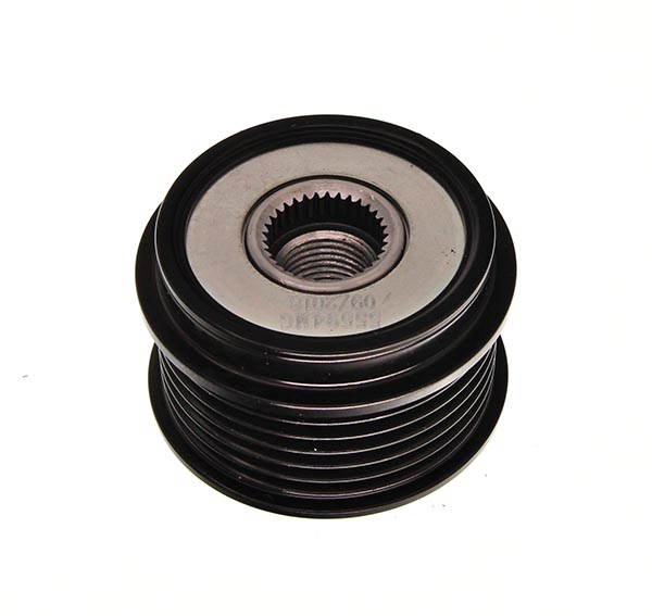 Maxgear 30-0033 — Koło pasowe, alternator