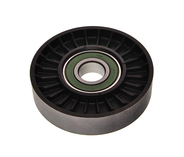 Maxgear 54-0417 - ROLKA NAPINACZA PASKA WIELOROWK. RENAULT