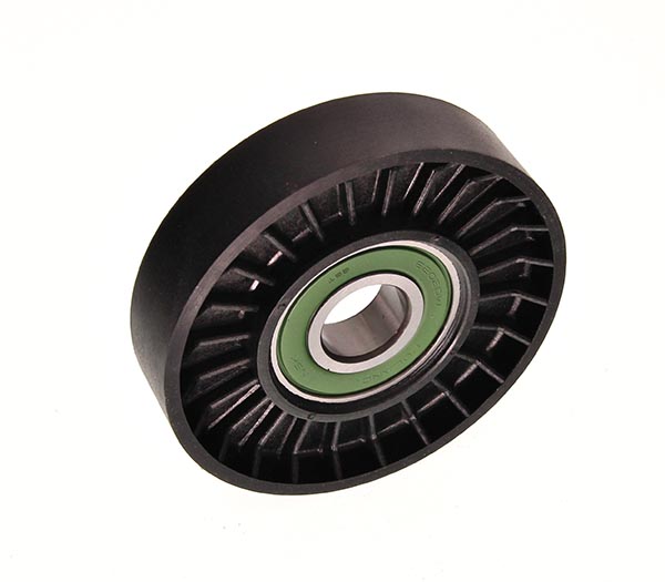 Maxgear 54-0417 - ROLKA NAPINACZA PASKA WIELOROWK. RENAULT