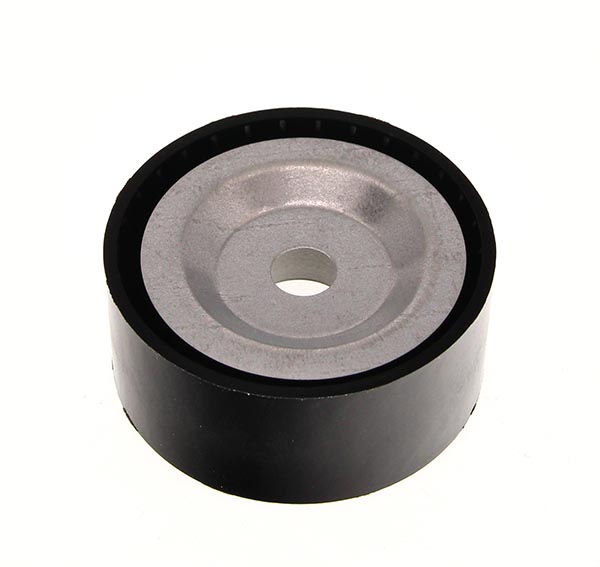 Maxgear 54-0534 - ROLKA NAPINACZA PASKA WIELOROWK. RENAULT