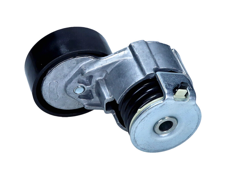 Maxgear 54-0533 - NAPINACZ PASKA WIELOROWK. RENAULT