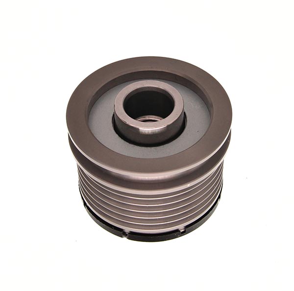 Maxgear 30-0090 — Koło pasowe, alternator