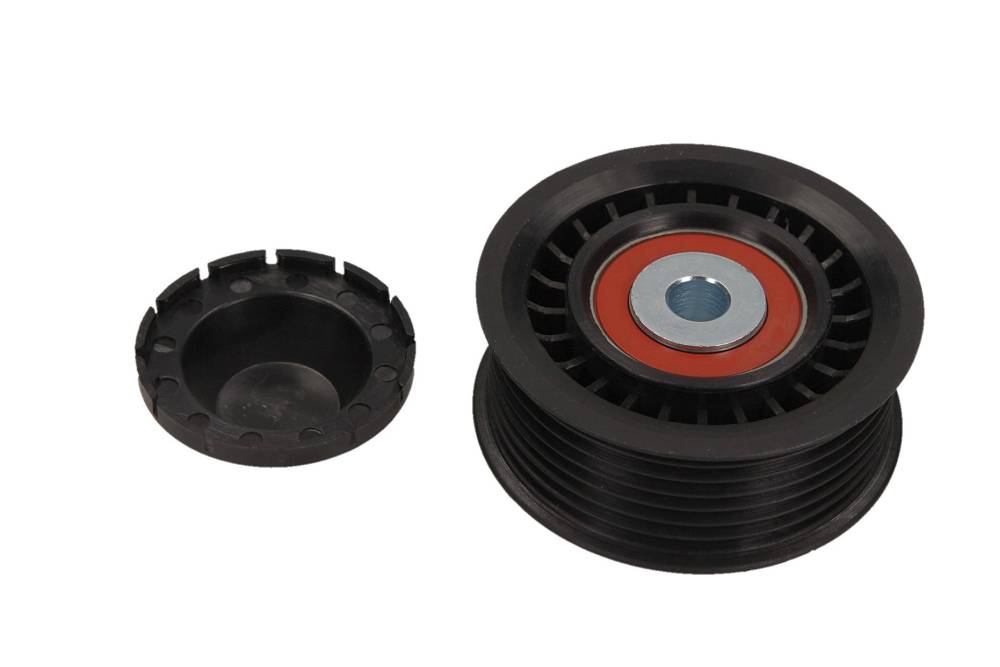 Maxgear 54-1399 — Rolka kierunkowa / prowadząca, pasek klinowy zębaty