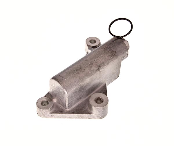 Maxgear 54-0505 — Napinacz, pasek rozrządu