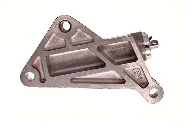 Maxgear 54-0505 - NAPINACZ PASKA ROZRZĄDU VW 1.8B