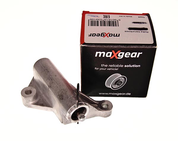 Maxgear 54-0505 - NAPINACZ PASKA ROZRZĄDU VW 1.8B