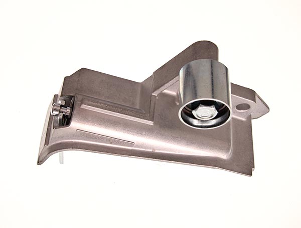Maxgear 54-0041 — Rolka napinacza, pasek rozrządu
