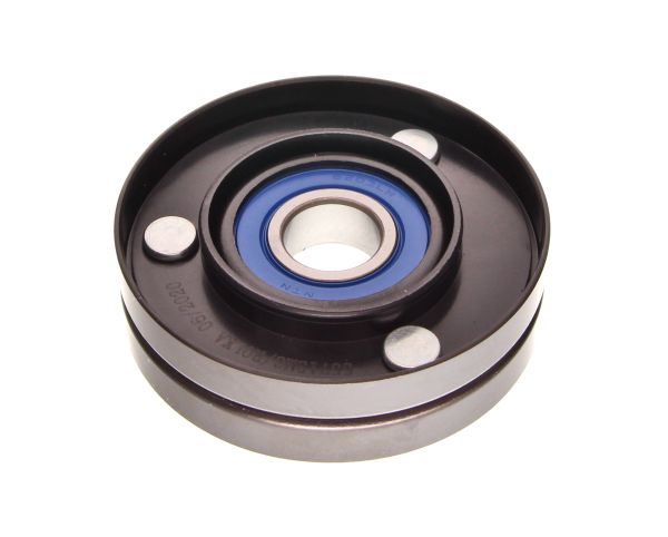 Maxgear 54-0351 - ROLKA NAPINACZA PASKA WIELOROWK. VW 1.4