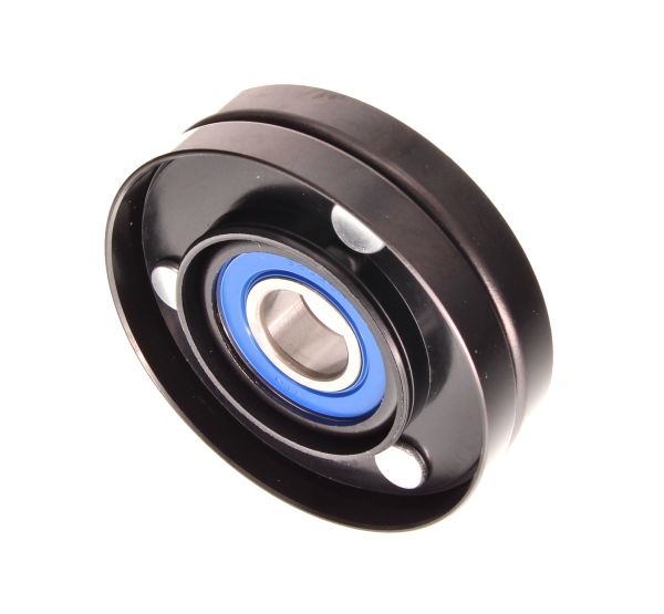 Maxgear 54-0351 - ROLKA NAPINACZA PASKA WIELOROWK. VW 1.4