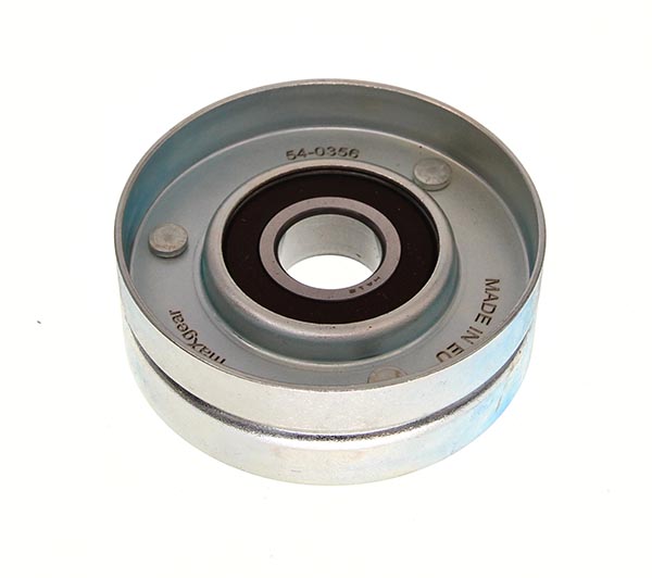 Maxgear 54-0534 - ROLKA NAPINACZA PASKA WIELOROWK. RENAULT