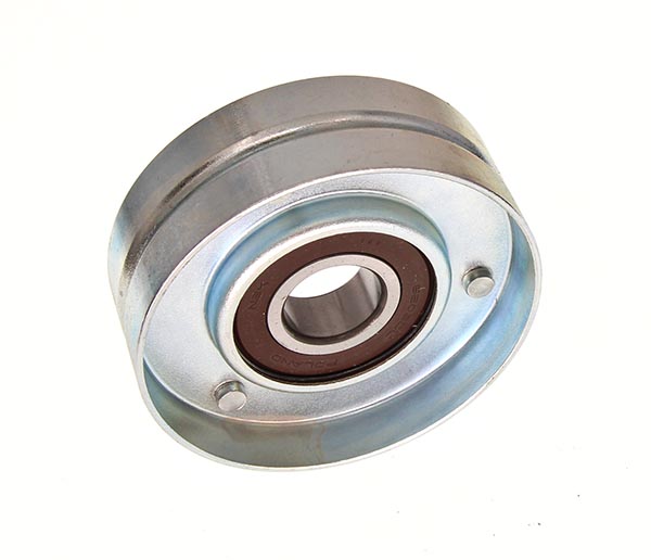 Maxgear 54-0356 - ROLKA NAPINACZA PASKA WIELOROWK. VW 1.9TD