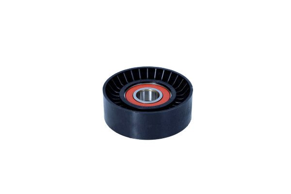 Maxgear 54-0350 - ROLKA NAPINACZA PASKA WIELOROWK. VW