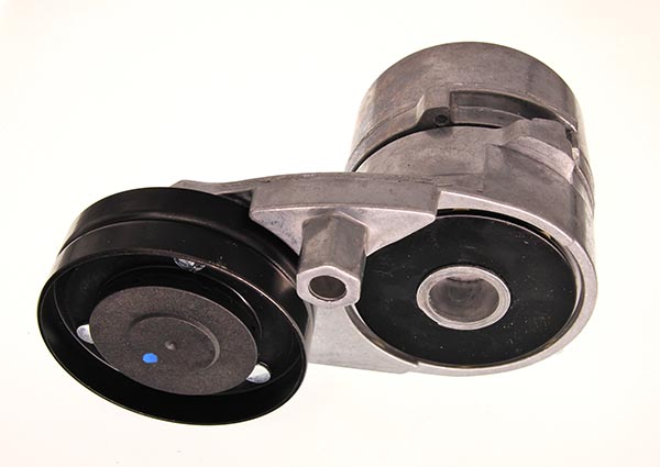 Maxgear 54-0058 — Napinacz paska klinowego wielorowkowego