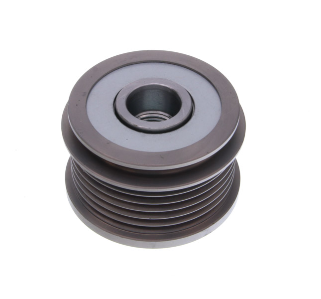 Maxgear 30-0089 — Koło pasowe, alternator