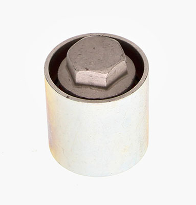 Maxgear 54-0368 — Rolka kierunkowa / prowadząca, pasek rozrządu