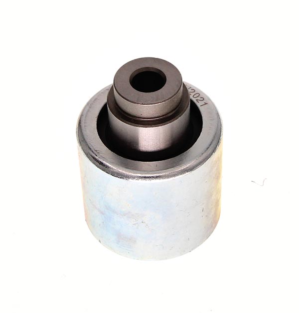 Maxgear 54-0364 — Rolka kierunkowa / prowadząca, pasek rozrządu