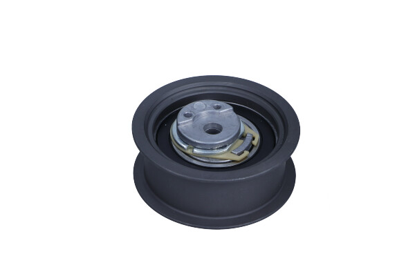 Maxgear 54-1152 — Rolka napinacza, pasek rozrządu