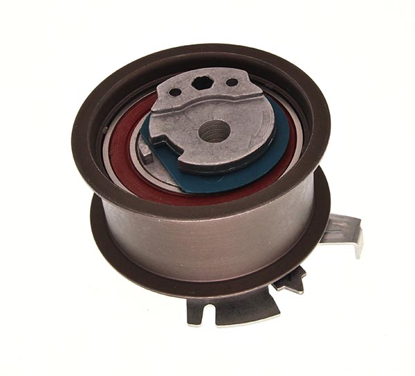 Maxgear 54-0440 — Rolka napinacza, pasek rozrządu