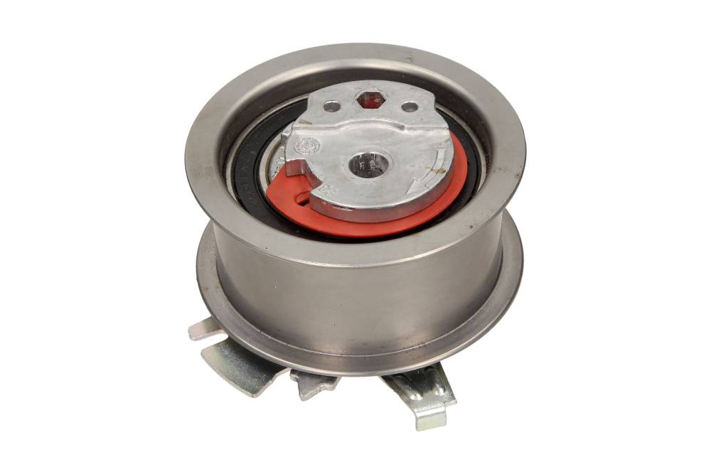 Auger 55766 — Nakrętka, zwrotnica osi