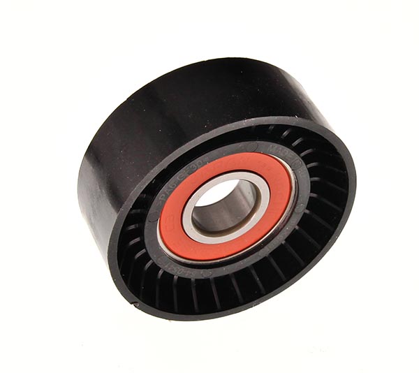 Maxgear 54-0541 - ROLKA NAPINACZA PASKA WIELOROWK. VW 1.4