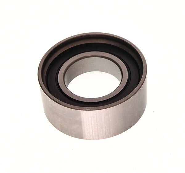 Maxgear 54-0133 — Rolka napinacza, pasek rozrządu