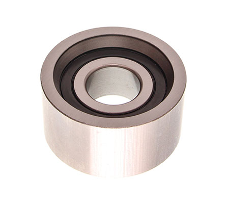 Maxgear 54-0149 — Rolka kierunkowa / prowadząca, pasek rozrządu
