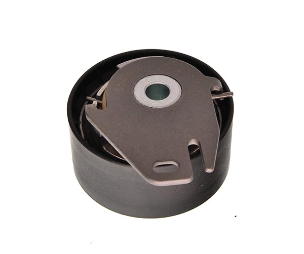 Maxgear 54-0472 — Rolka napinacza, pasek rozrządu