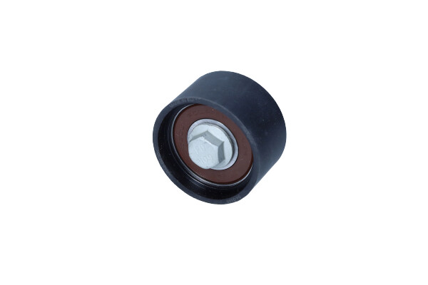 Maxgear 54-0145 — Rolka kierunkowa / prowadząca, pasek rozrządu