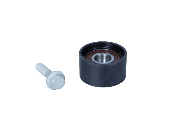Maxgear 54-0145 - ROLKA PASKA ROZRZĄDU FIAT 1.9D