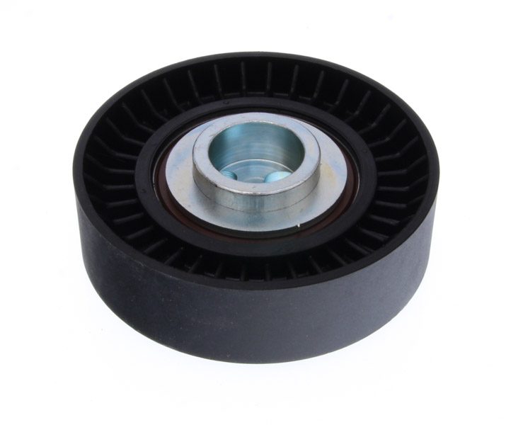 Maxgear 54-0166 - ROLKA PASKA WIELOROWK. FIAT 2.0