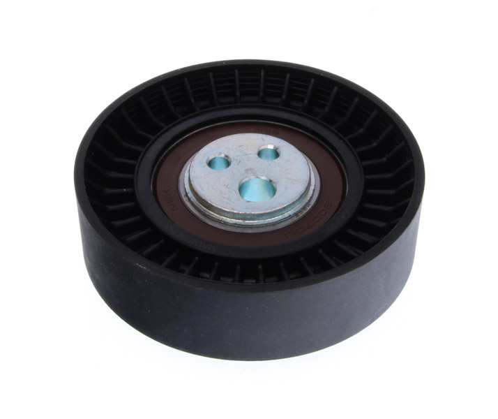 Maxgear 54-0166 - ROLKA PASKA WIELOROWK. FIAT 2.0