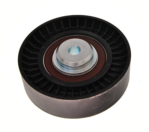 Maxgear 54-0064 - ROLKA PASKA WIELOROWK. ALFA 2.016V