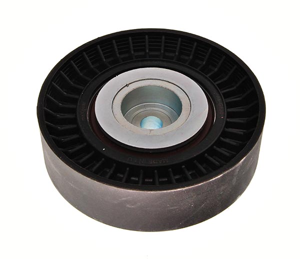 Maxgear 54-0064 - ROLKA PASKA WIELOROWK. ALFA 2.016V